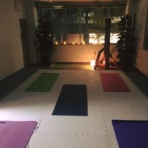 12219430_938084272951471_9045032186988294551_n 12219430_938084272951471_9045032186988294551_n