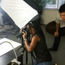 14444750_1305855319446770_5922773980299612608_o 14444750_1305855319446770_5922773980299612608_o