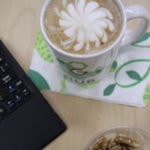 14608925_1332991000066535_7481397486855006812_o 14608925_1332991000066535_7481397486855006812_o