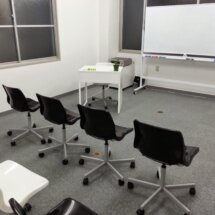 1939937_872592632773043_8336344890967449098_o 1939937_872592632773043_8336344890967449098_o