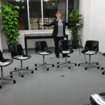 20141201_170334 20141201_170334