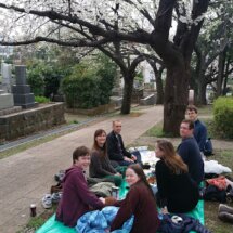 20150403_164001 20150403_164001