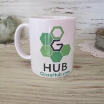 5305_10152640720506528_5438808505309893091_n 5305_10152640720506528_5438808505309893091_n