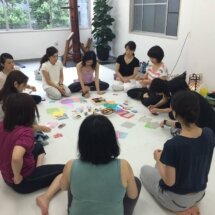 Origami Workshop Origami Workshop