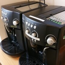 20160404_133544 20160404_133544