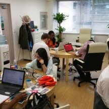 20160621_141444 20160621_141444