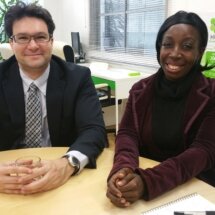 20170217_151512 20170217_151512