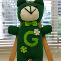 222-1 20160816_155808