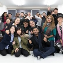 MIB in the house MIB in the house